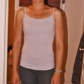 More leggings pics