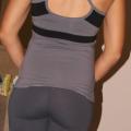 More leggings pics