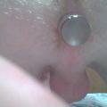 Little random