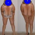 More of Hot Mature Ann