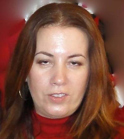 mothermilf
