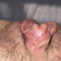 My little girl-dick