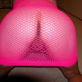 Hot & Pink!!!!