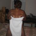 One Night of Fun