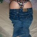 Ass & Pussy