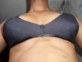 My block colur bras 1 of 4