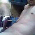 Hot and hard, Caliente y duro