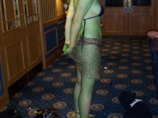 star trek fantacy 2 uk fun 6 of 6