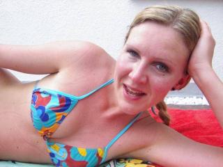Bikini Pics 5 of 6