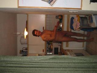 That's Me 3 of 3