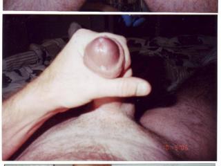 Me Naked 1 of 6