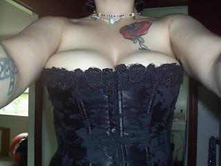 Hope You Enjoy! 6 of 6