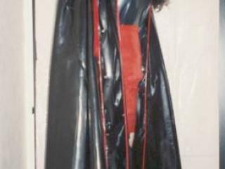 Rubber Clothes 4 of 7
