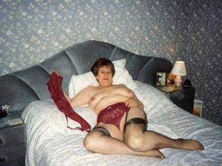 Jay Undressing 4 of 8
