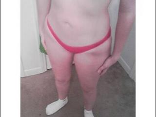 More Panty Pics 4 of 6