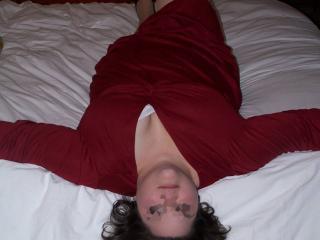 New and Old Pics! 8 of 10