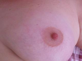 My big boobs 4 of 4