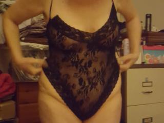 New outfit for hubby 2 of 4