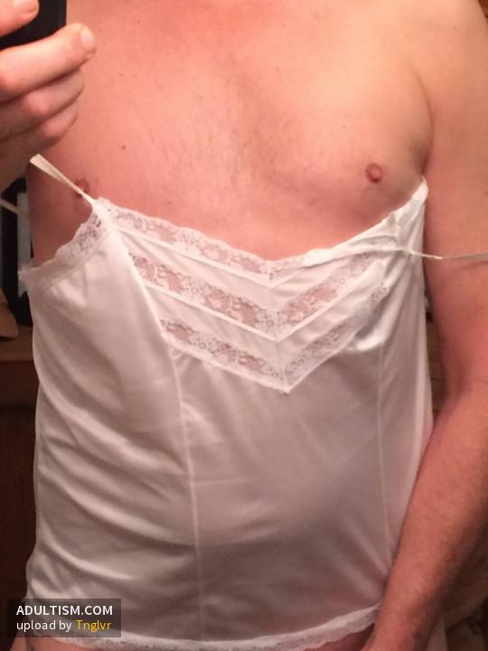 Image 4 of 4