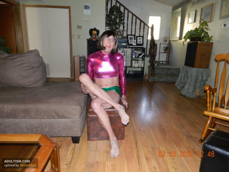 Image 6 of 7