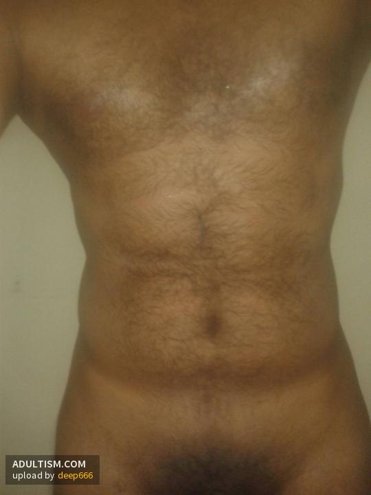 Image 3 of 5