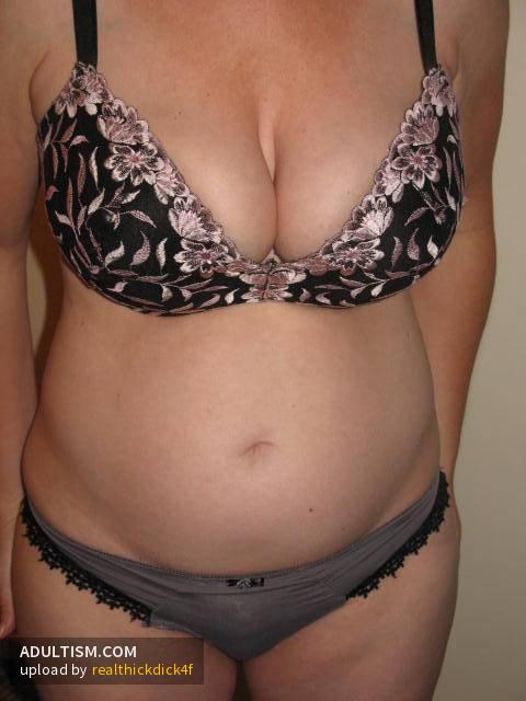 Image 3 of 4
