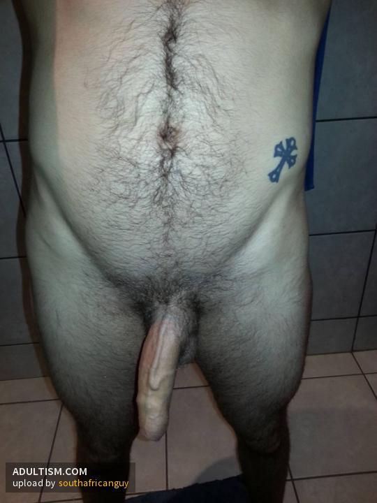 Image 4 of 16