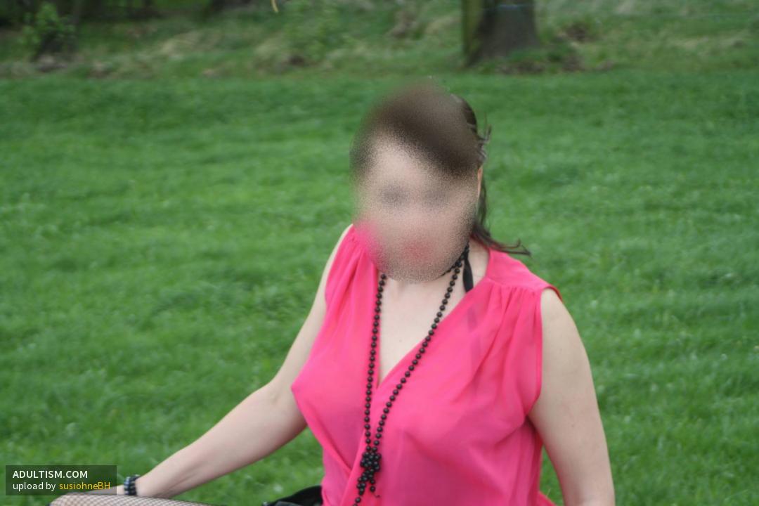 Image 3 of 7