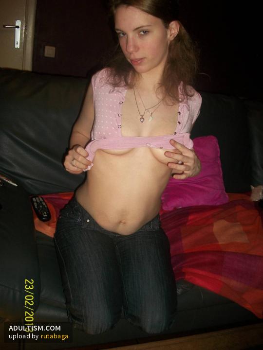 Image 1 of 11