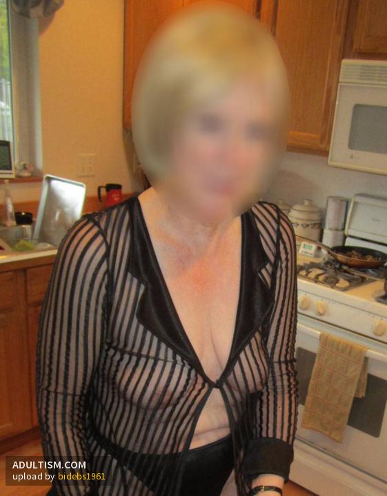 Image 2 of 4