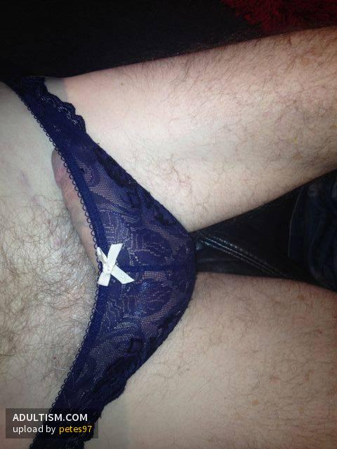 Image 3 of 4