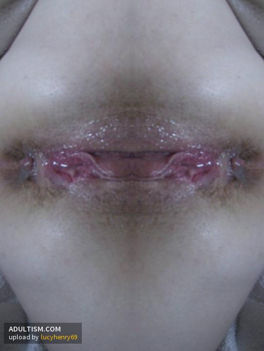 Image 2 of 7