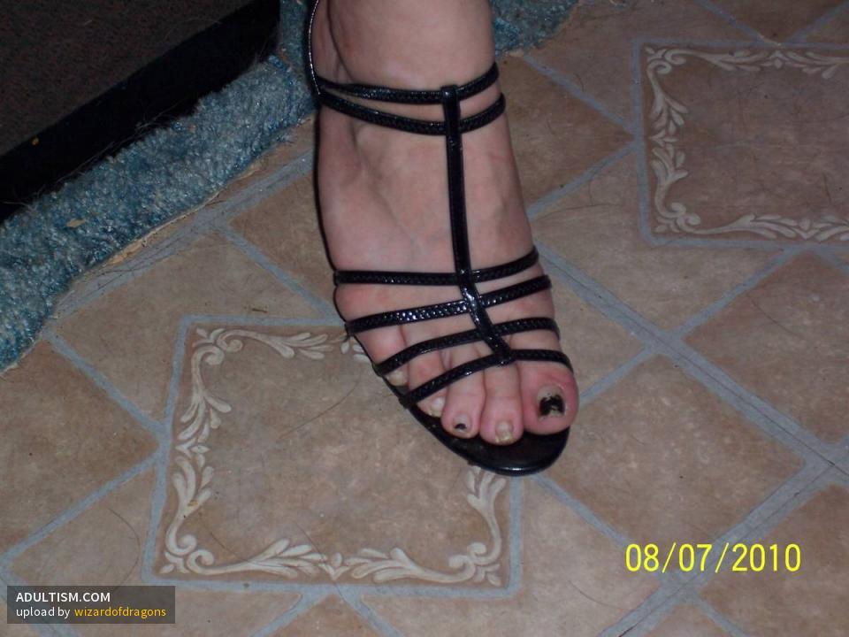 Image 10 of 20