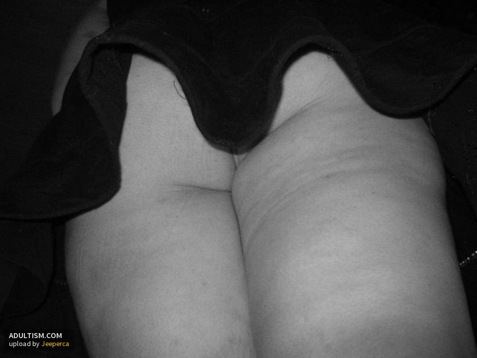 Image 3 of 5