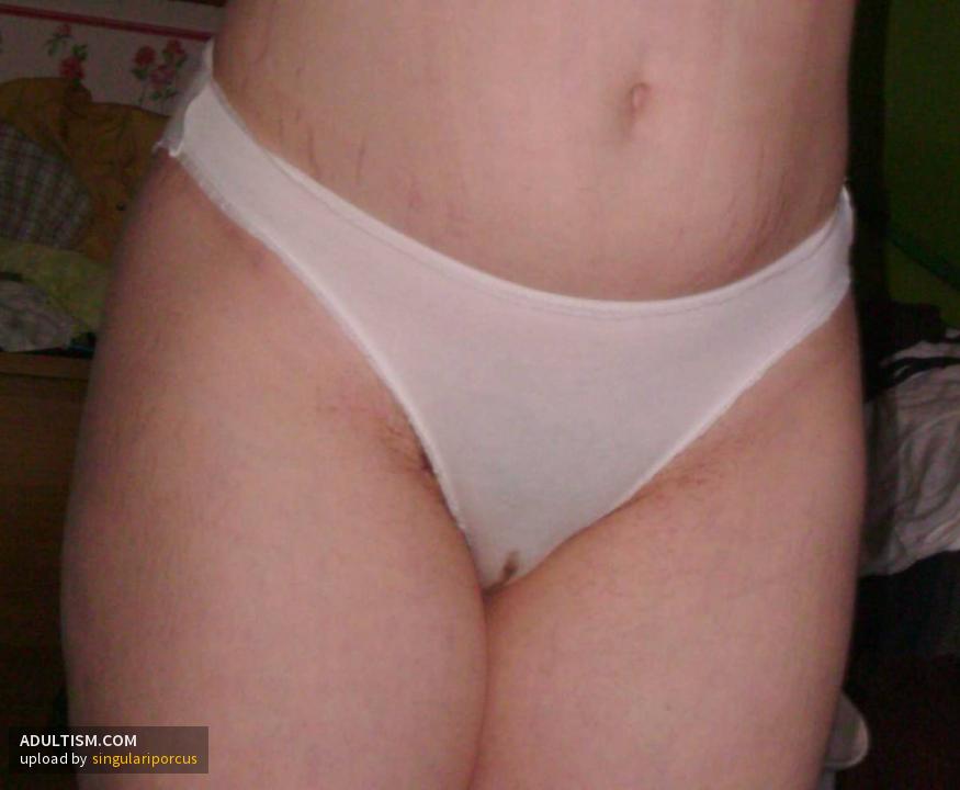 Image 4 of 6