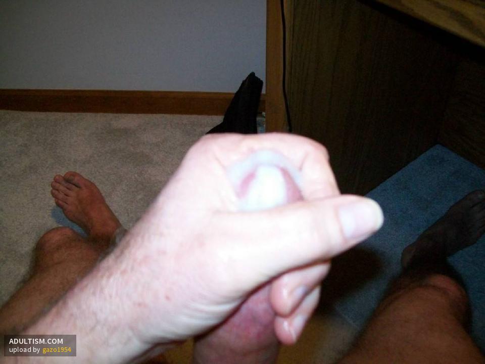Image 7 of 9