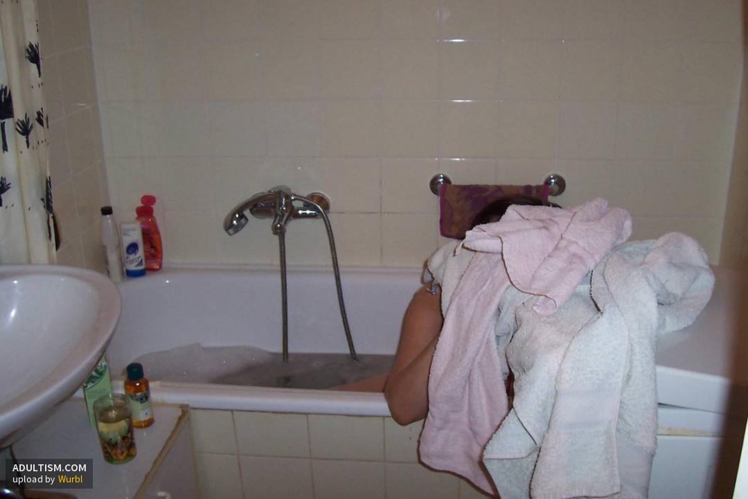 Image 7 of 8