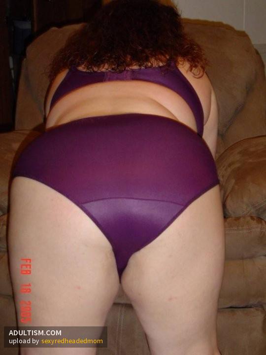Image 2 of 8