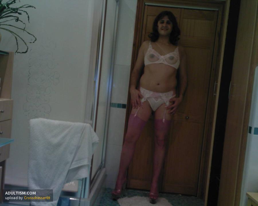 Image 1 of 6