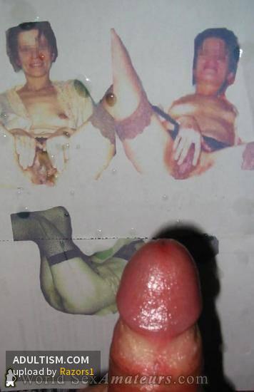 Image 2 of 6