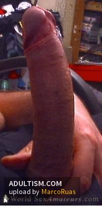 Image 2 of 6