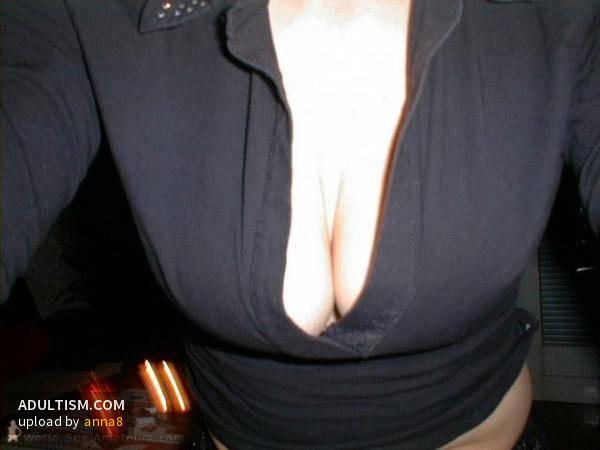 Image 3 of 4