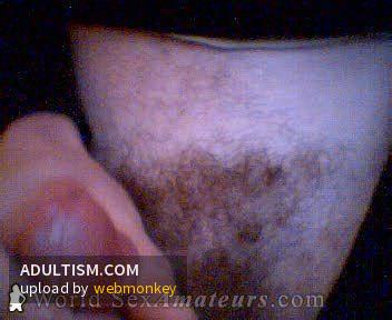 Image 4 of 4