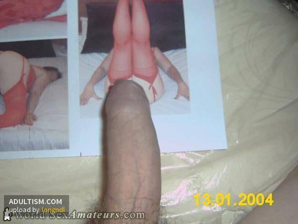 Image 6 of 6