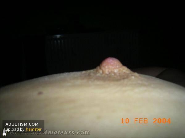 Image 2 of 6