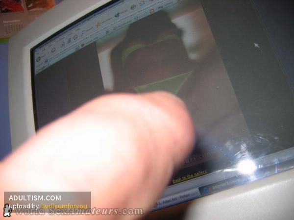 Image 2 of 2