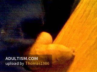 Image 2 of 3