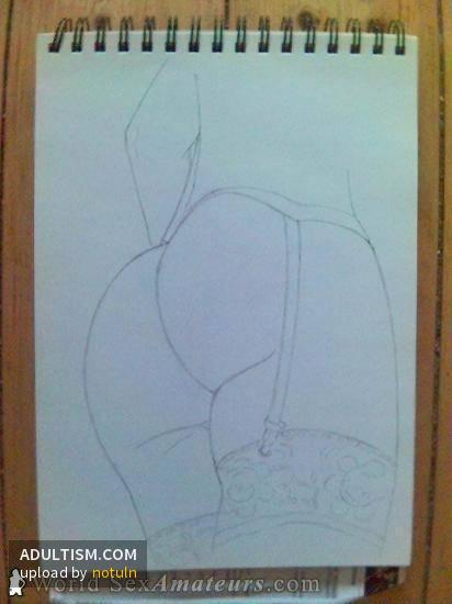 Image 2 of 6