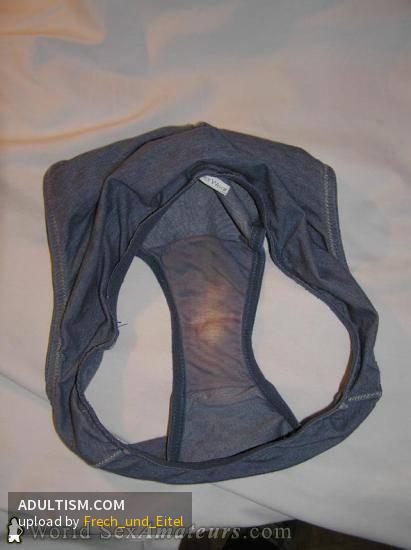 Image 2 of 5