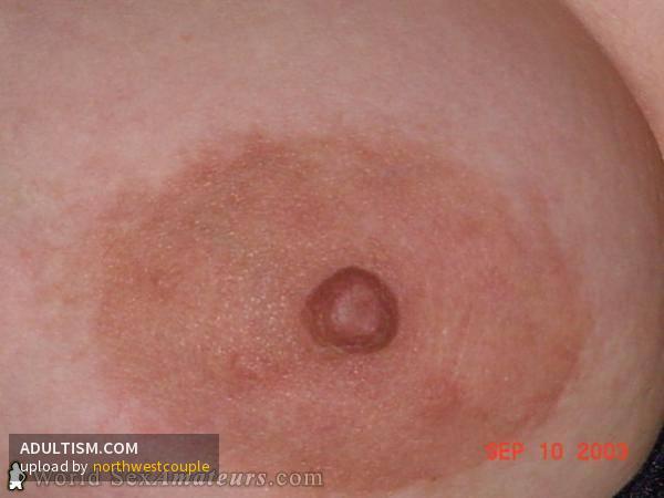 Image 6 of 6